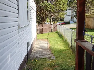 View 25