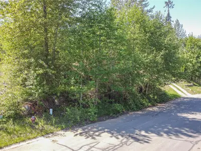 View 13