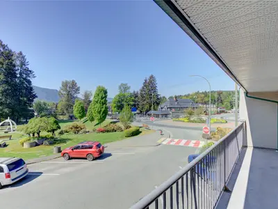 View 13