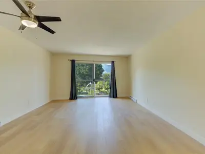 View 12