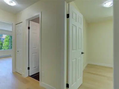 View 22