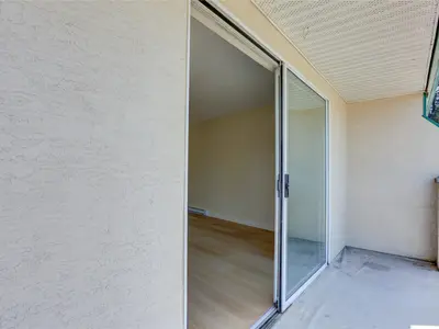 View 14