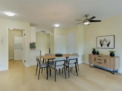 View 8