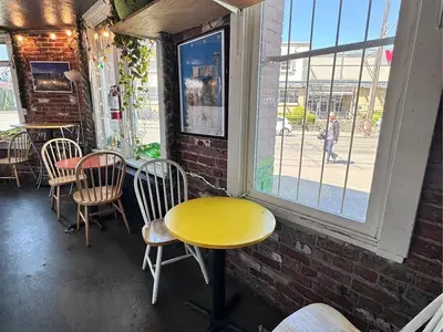 View 20