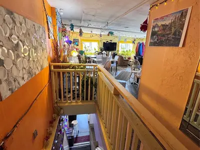 View 24