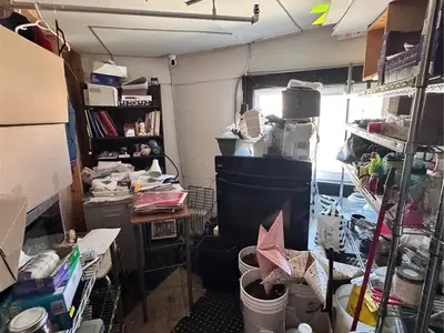 View 33