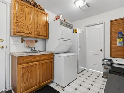 View 28