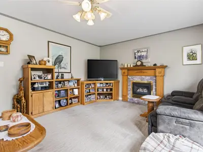 View 24