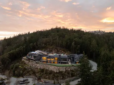 View 1