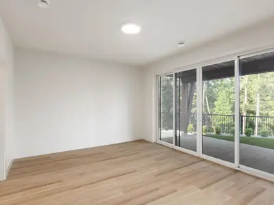 View 18
