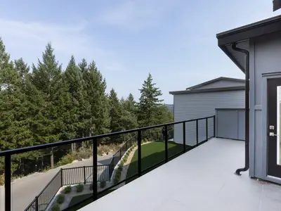 View 19