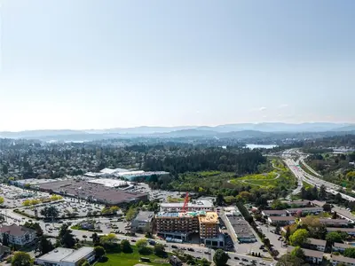 View 4