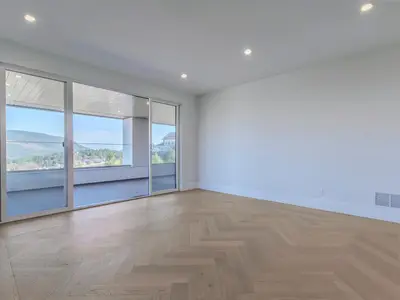 View 23