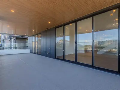 View 42