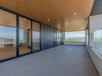 View 43