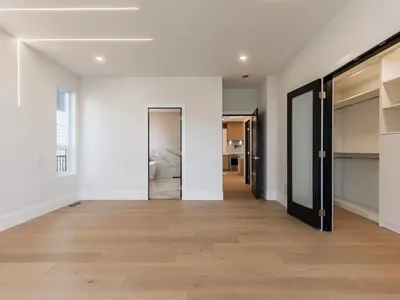 View 26