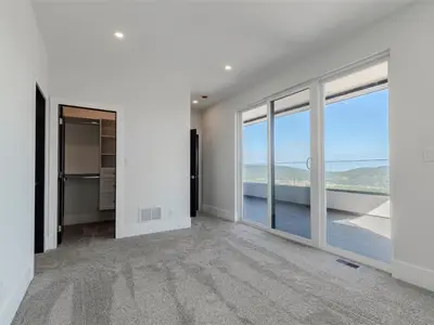View 36