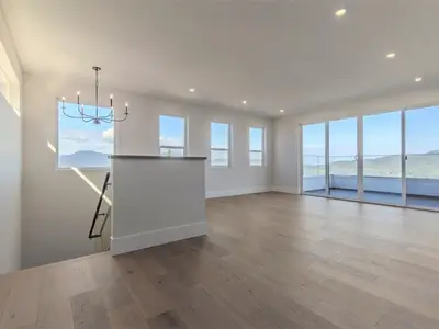 View 32