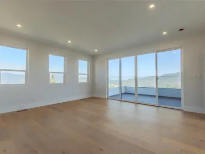 View 34