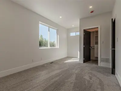 View 38