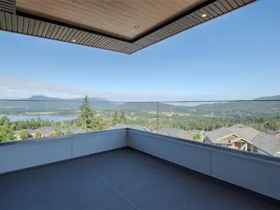 View 45