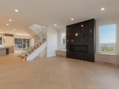 View 19