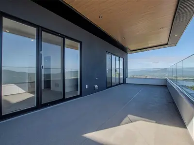View 44