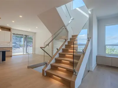 View 31
