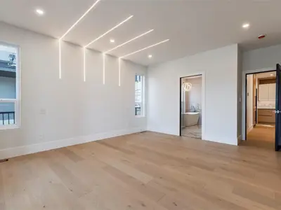 View 25