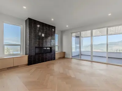 View 21