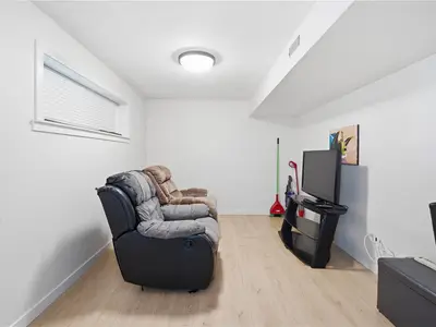 View 23