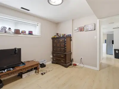 View 26