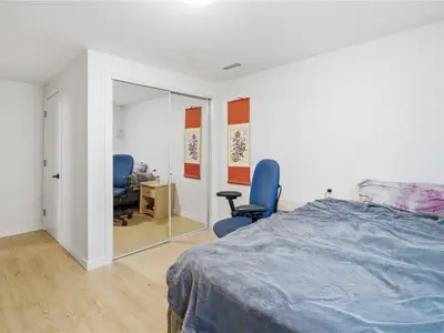 View 24