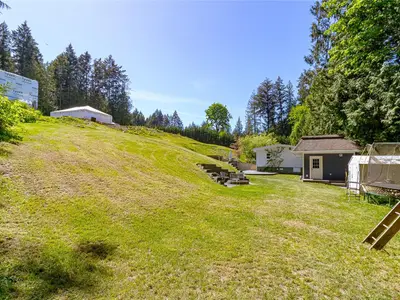 View 23