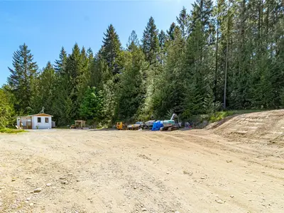 View 53