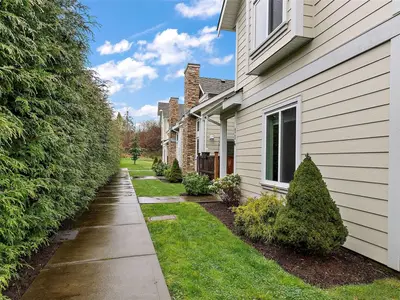 View 23