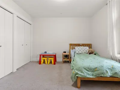 View 15