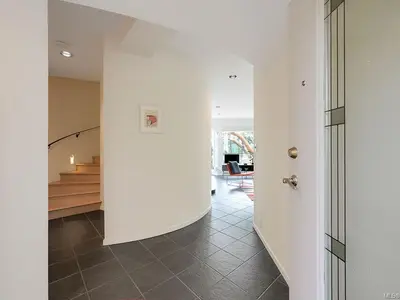 View 6