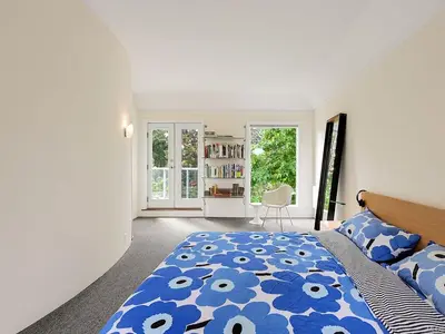 View 17