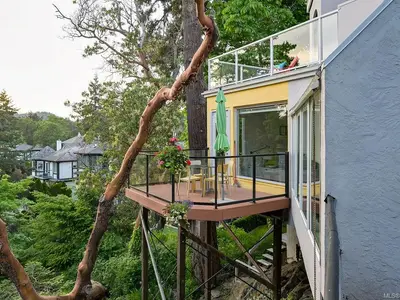 View 26