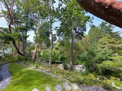 View 28