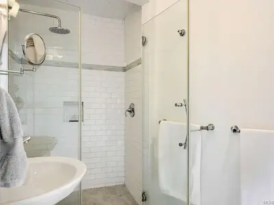 View 24