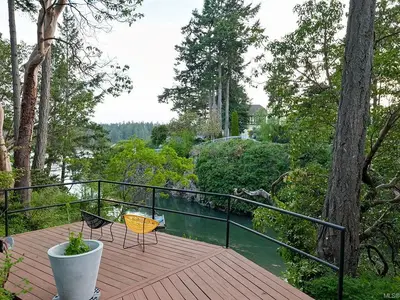 View 30