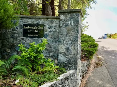 View 38