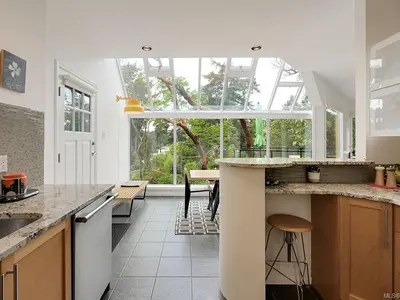 View 14