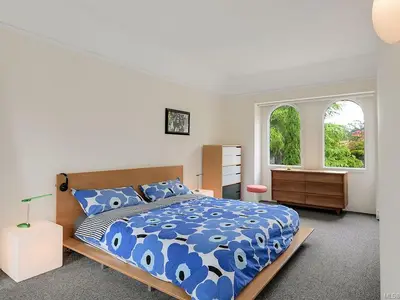 View 18