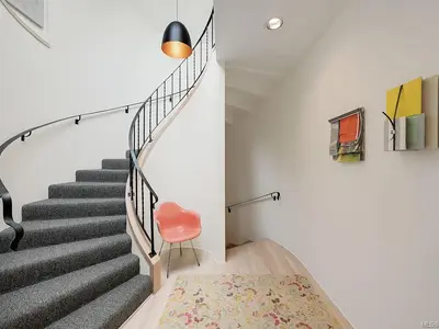 View 15