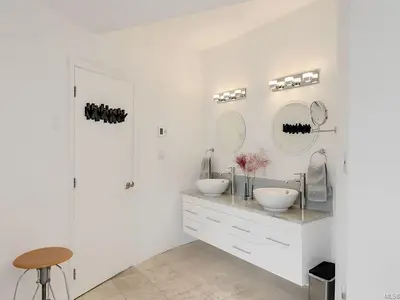 View 21