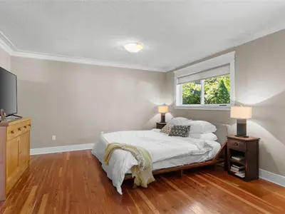 View 26