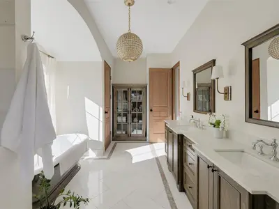 View 23